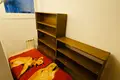 Wohnung 3 zimmer 55 m² in Krakau, Polen