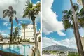 Penthouse 3 bedrooms  San Pedro Alcantara, Spain