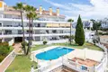 Mieszkanie 3 pokoi 76 m² Benalmadena, Hiszpania