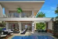 4 bedroom house 287 m² Pafos, Cyprus