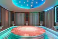 3 bedroom villa 350 m² Alanya, Turkey