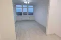 Apartamento 1 habitación 44 m² Odesa, Ucrania