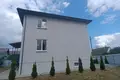 Haus 231 m² Mahiljou, Weißrussland