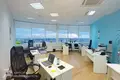 Pomieszczenie biurowe 789 m² w Mińsk, Białoruś
