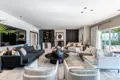 Maison 6 chambres 620 m² San Pedro Alcantara, Espagne