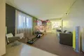 5 bedroom villa 530 m² Moniga del Garda, Italy