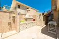 4 bedroom Villa 299 m² Pervolia, Cyprus