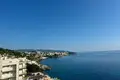 Apartamento  Dobra Voda, Montenegro