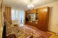 Apartamento 1 habitación 31 m² Odesa, Ucrania