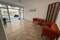 Mieszkanie 2 pokoi 73 m² Sweti Włas, Bułgaria