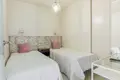 Mieszkanie 2 pokoi 50 m² Marbella, Hiszpania