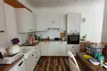 7 bedroom house 500 m² Pyrgos Lemesou, Cyprus