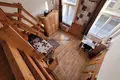 4 room apartment 75 m² Szombathelyi jaras, Hungary