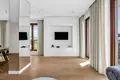 Mieszkanie 4 pokoi 101 m² Warszawa, Polska