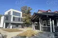 Haus 239 m² Sotschi, Russland