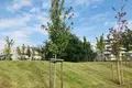 Квартира 2 комнаты 54 м² в Варшаве, Польша