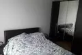 2 room apartment 44 m² in Gdansk, Poland