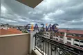 Appartement 2 chambres 47 m² Sveti Vlas, Bulgarie