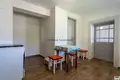 3 room house 81 m² osi, Hungary