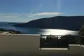 2 bedroom apartment 213 m² Trebesin, Montenegro