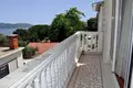 6-Schlafzimmer-Villa 320 m² Herceg Novi, Montenegro