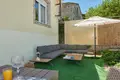 1 bedroom house  Kotor, Montenegro