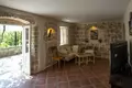 Dom 2 pokoi 68 m² Bijela, Czarnogóra