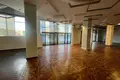 Офис 1 200 м² Москва, Россия