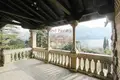 5 bedroom villa 1 000 m² Lombardy, Italy