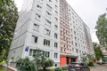 Apartamento 3 habitaciones 64 m² Riga, Letonia
