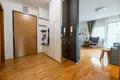 Wohnung 4 Zimmer 98 m² Zagreb, Kroatien