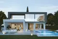 5-Schlafzimmer-Villa 283 m² Murcia, Spanien