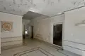 Apartamento 1 habitación 31 m² Odesa, Ucrania