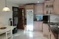 Penthouse 3 Schlafzimmer 140 m² Benidorm, Spanien