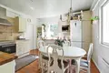 Дом 2 комнаты 70 м² Инкоо, Финляндия
