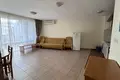 Mieszkanie 2 pokoi 80 m² Sveti Vlas, Bułgaria