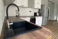 2 bedroom Villa 105 m² Batumi, Georgia
