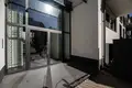 Appartement 6 chambres 218 m² Varsovie, Pologne