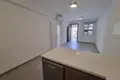 Appartement 2 chambres 80 m² Limassol, Chypre