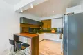 Wohnung 5 zimmer 121 m² Becici, Montenegro