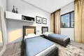 2 bedroom apartment  Area metropolitana de Madrid y Corredor del Henares, Spain