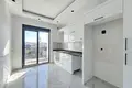 Квартира 2 спальни 60 м² Оба, Турция