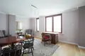 3 bedroom apartment 146 m² Warsaw, Poland