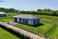 Casa 141 m² Vilna, Lituania