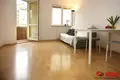 Mieszkanie 1 pokój 39 m² Warszawa, Polska