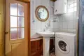 Dom 64 m² Jzufouski sielski Saviet, Białoruś