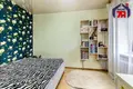 Haus 85 m² Baravoje, Belarus