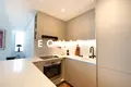 Appartement 2 chambres 1 275 m² Doubaï, Émirats arabes unis