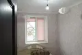 Квартира 2 комнаты 44 м² Субочи, Беларусь