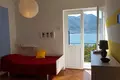 5 bedroom villa 196 m² Dobrota, Montenegro
